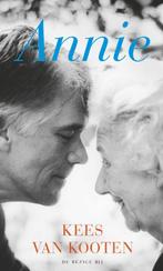 Annie 9789023439745 Kees van Kooten, Verzenden, Zo goed als nieuw, Kees van Kooten