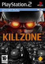 [PS2] Killzone, Ophalen of Verzenden, Nieuw