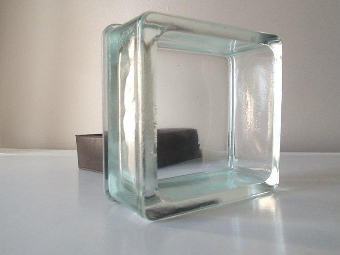 Vide-poche - Lumax - Le Corbusier (1887-1965) et Charlotte, Antiek en Kunst, Antiek | Meubels | Stoelen en Sofa's