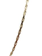 Collier - 18 carats Or jaune, Bijoux, Sacs & Beauté