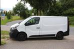 Veiling: Bestelwagen Opel Vivaro-B Diesel 2015, Auto's, Nieuw