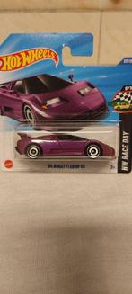 Hot Wheels, Matchbox, Mattel 1:64 - Voiture miniature (13) -, Nieuw