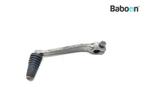 Levier de changement de vitesse Suzuki GS 500 2004-2006, Verzenden, Nieuw