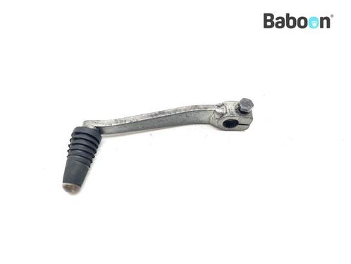 Levier de changement de vitesse Suzuki GS 500 2004-2006, Motoren, Onderdelen | Suzuki, Verzenden