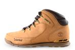 Timberland Wandelschoenen in maat 44½ Bruin | 15% korting, Kleding | Heren, Bruin, Verzenden, Timberland, Zo goed als nieuw
