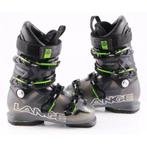 39 40 45,5 46 skischoenen LANGE SX LT, ultimate control, qui, Sport en Fitness, Skiën en Langlaufen, Verzenden, Nieuw
