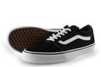 Vans sneakers in maat 44 Zwart | 5% korting, Kleding | Heren, Schoenen, Verzenden, Zwart, Zo goed als nieuw, Sneakers