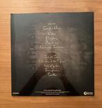 Iron Maiden - Maiden Voyage - Mint, Never played - LP - 180, Cd's en Dvd's, Nieuw in verpakking