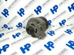 Dynamo A 008 154 7302 – 120A o.a: S-klasse w140, Ophalen of Verzenden, Gebruikt, Mercedes-Benz