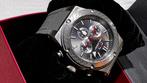 Retour vers le futur - DeLorean DMC 12 Back to the Future, Verzamelen, Nieuw