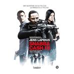 Snabba cash 3 op DVD, CD & DVD, DVD | Action, Verzenden