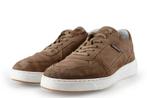 Cycleur de Luxe Sneakers in maat 43 Overig | 5% extra, Overige kleuren, Verzenden, Zo goed als nieuw, Sneakers