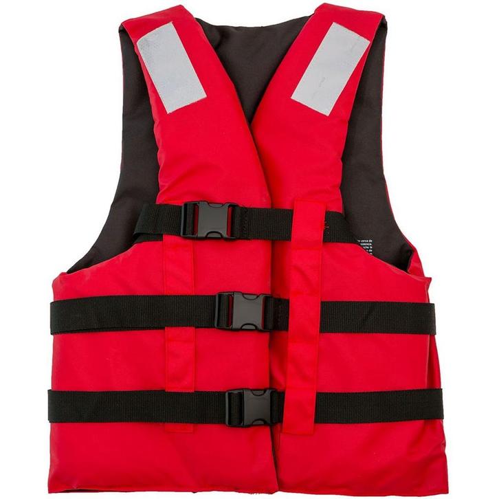 Eval Rhodes Zwemvest, Watersport en Boten, Watersportkleding, Nieuw, Ophalen of Verzenden