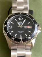 Orient - Zonder minimumprijs - FAA02001B9 - Heren -