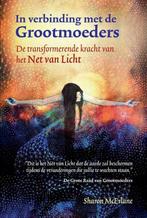 In verbinding met de Grootmoeders 9789460151620, Boeken, Verzenden, Gelezen, Sharon McErlane