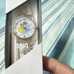 ANA × Pokémon - ANA (All Nippon Airways) x Pokémon Pikachu