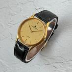 Universal Genève - Sans prix de réserve - 514405 - Homme -