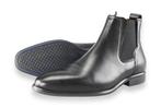 DenBroeck Chelsea boots in maat 40 Zwart | 5% extra korting, Verzenden, Zwart, Zo goed als nieuw, DenBroeck