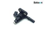 Injector Piaggio | Vespa Medley 125 ABS, Motoren, Gebruikt