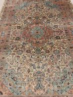 Hereke - Vloerkleed - 120 cm - 78 cm - Hereke zijde Chinese, Huis en Inrichting, Stoffering | Tapijten en Vloerkleden, Nieuw