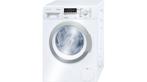 Bosch Wak282s1 Varioperfect Wasmachine 8kg 1400t, Elektronische apparatuur, Wasmachines, Ophalen of Verzenden, Nieuw