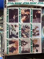 Midden-Amerika en het Caribisch gebied 1977/1977 - Star wars, Verzamelen, Nieuw
