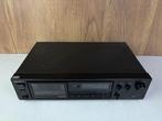 Sony - TC-K410 Lecteur-enregistreur de cassettes