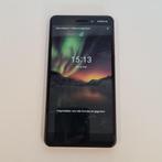 Nokia 6.1 32gb Android 10 | Nette Staat, Telecommunicatie, Mobiele telefoons | Nokia, Ophalen of Verzenden, Zo goed als nieuw