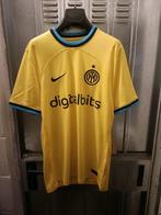 Inter Milan - foot - Lautaro Martinez - 2022 - Maillot de, Nieuw
