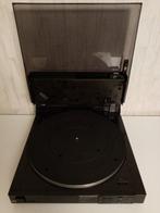 Marantz - TT253 + Nieuwe stylus - Platenspeler, Nieuw