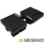 Thermal Grizzly WireView GPU 2x8Pin PCIe Normal, Verzenden, Nieuw