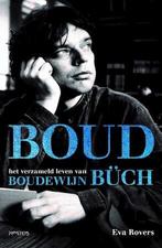 Boud - het verzameld leven van Boudewijn Büch (1948-2002), Verzenden