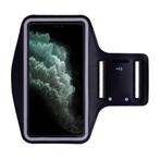 Waterdicht Hoesje voor iPhone 5 - Sport Tasje Zakje Cover, Verzenden, Nieuw