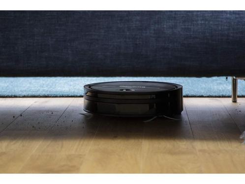 Rowenta robotstofzuiger Explorer Serie 80 RR7755 -, Huis en Inrichting, Woonaccessoires | Overige, Nieuw, Verzenden