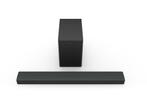 TCL C935UE - 5.1.2 Kanaal Soundbar - Dolby Atmos® DTS:X® -, Verzenden, Zo goed als nieuw