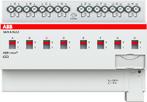 ABB Busch-Jaeger Système Bus Dactionneur de Commutateur -, Verzenden, Nieuw