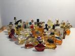 Gucci, Guerlain, Escada, Givenchy, Dolce&Gabbana, Kenzo,
