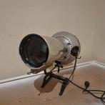 K. Weinert Berlin S. 0.36 - k. weinert Berlin S. O36 -