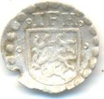 Einseitiger Pfennig 1800 Wuerttemberg: Johann friedrich,..., Timbres & Monnaies, Verzenden