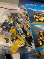 Lego Set - 5510 - Model Team - 5510, Nieuw
