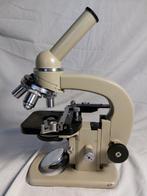 Monocular compound microscope - MBD-1 - 1970-1980 - Lomo