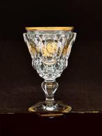 Baccarat, Since 1764 - Verre à vin - Verre à vin Balustre,