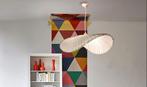 Living Design - Adriana Lohmann - Lampe à suspendre - Olivia