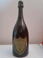 1992 Moët & Chandon, Dom Perignon - Champagne Brut - 1 Fles, Verzamelen, Wijnen, Nieuw