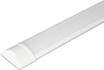 2dekans | FlinQ LED Batten 6500K - 120 cm - Duurzaam - 50000, Huis en Inrichting, Ophalen of Verzenden, Nieuw