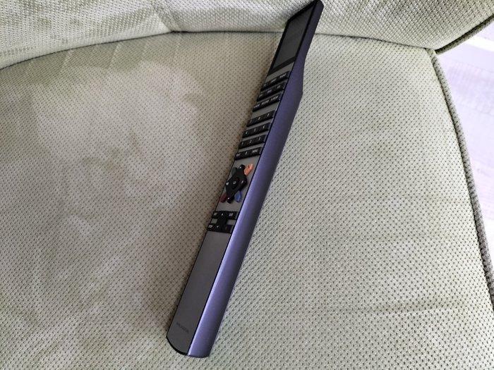 Bang & Olufsen - Beo4 Afstandsbediening, Audio, Tv en Foto, Stereoketens