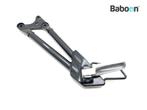 Duosteun Links BMW G 310 GS 2022-, Motoren, Verzenden, Gebruikt