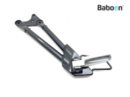 Duosteun Links BMW G 310 GS 2022-, Motoren, Onderdelen | BMW, Gebruikt, Verzenden