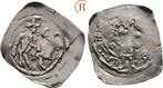 Pfennig Habsburg St Veit: Bernhard Ii, 1202-1256:, Verzenden, België