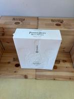 2014 Perrier-Jouët, Belle époque - Champagne - 1 Bouteille, Nieuw